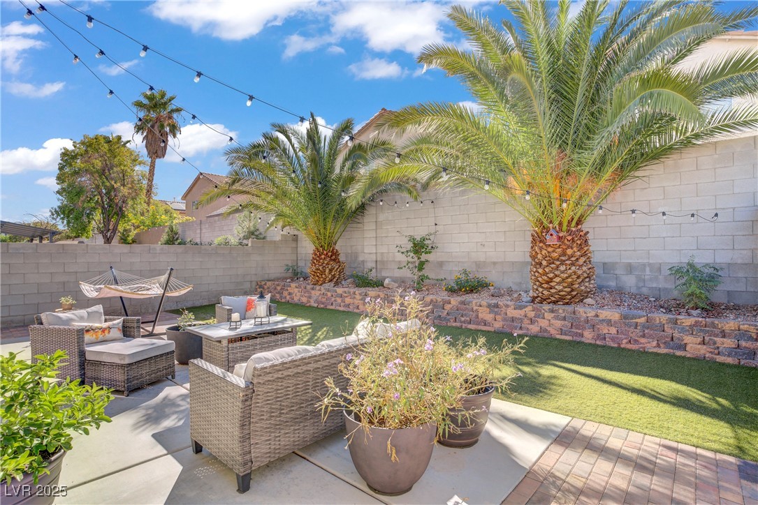 2013 Spiers Avenue
