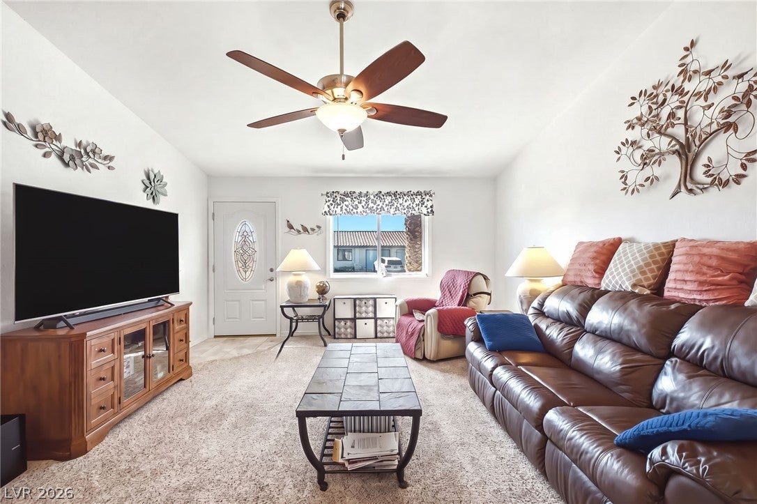 1872 Maricopa Drive