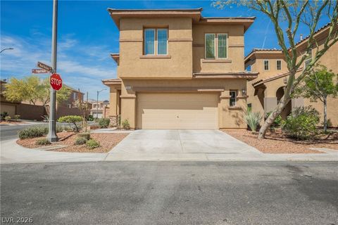 Photo of 7609 Pulpit Rock Court, Las Vegas, NV 89166 (MLS # 2774129)