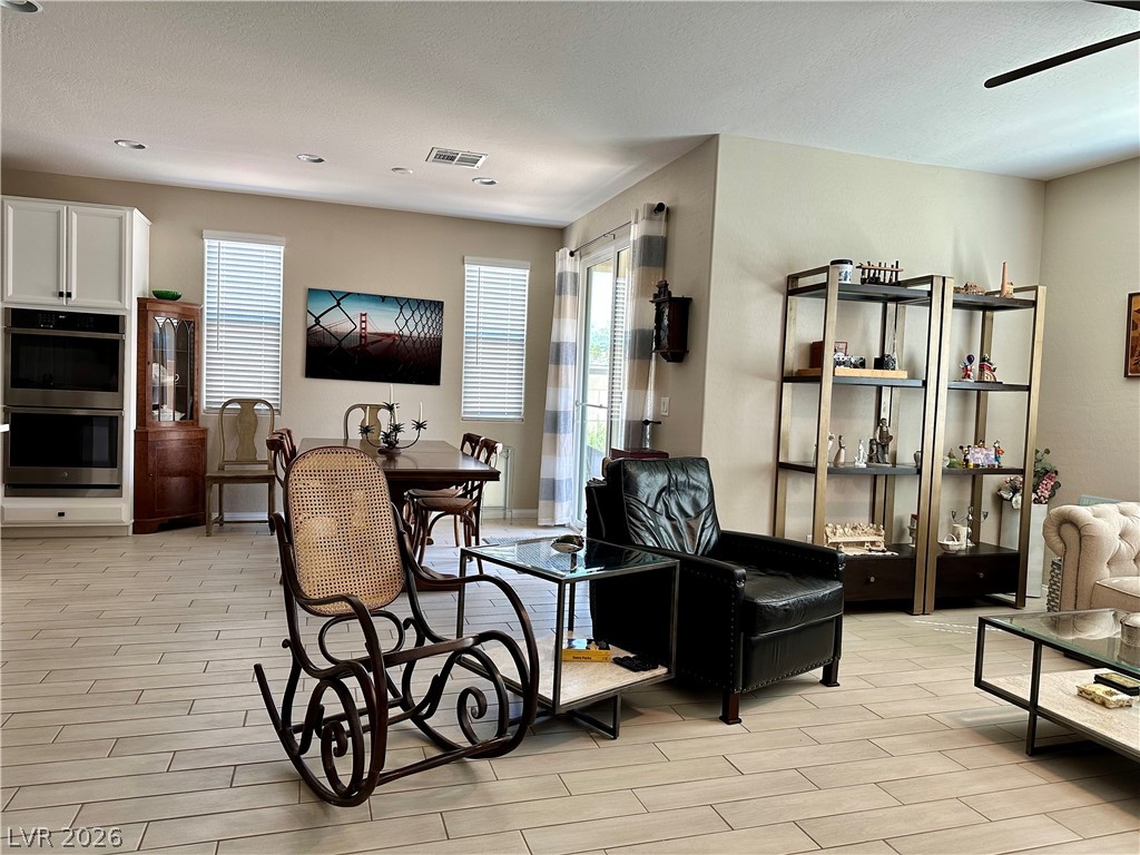 6350 Carsey Crest Street