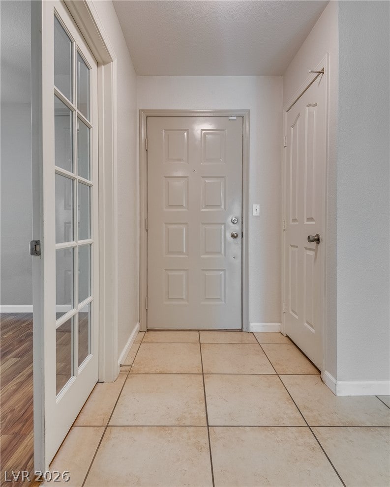 8452 Boseck Drive 130