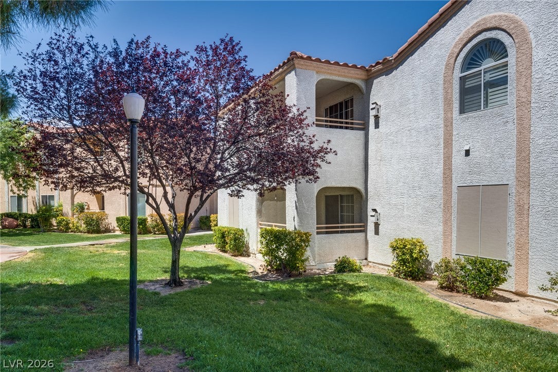 8452 Boseck Drive 130