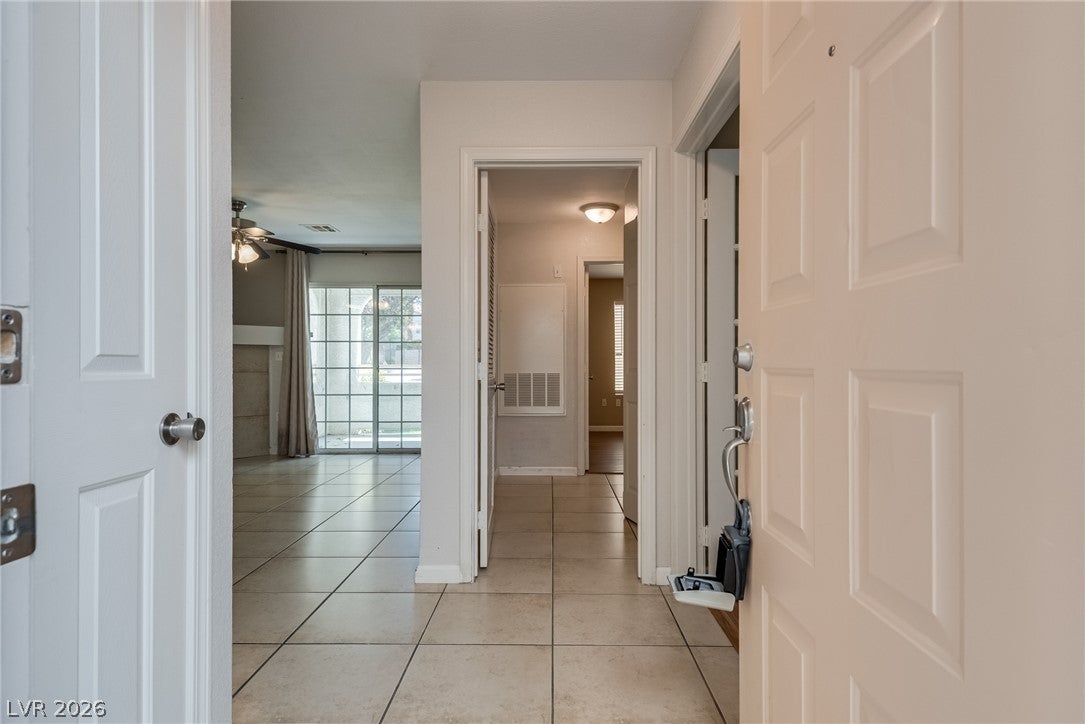 8452 Boseck Drive 130