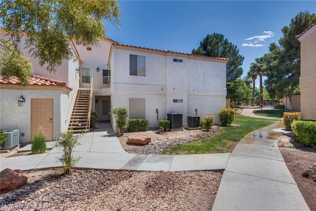 8452 Boseck Drive 130