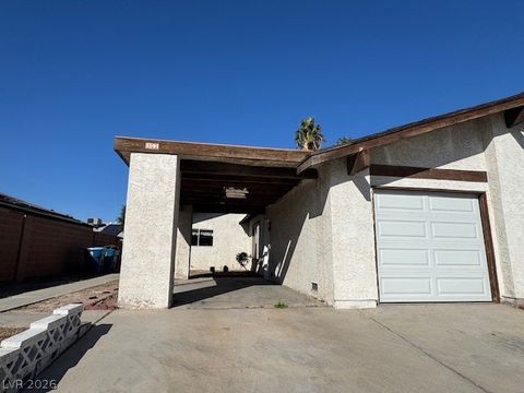 4514 Via Torino Las Vegas NV 89103