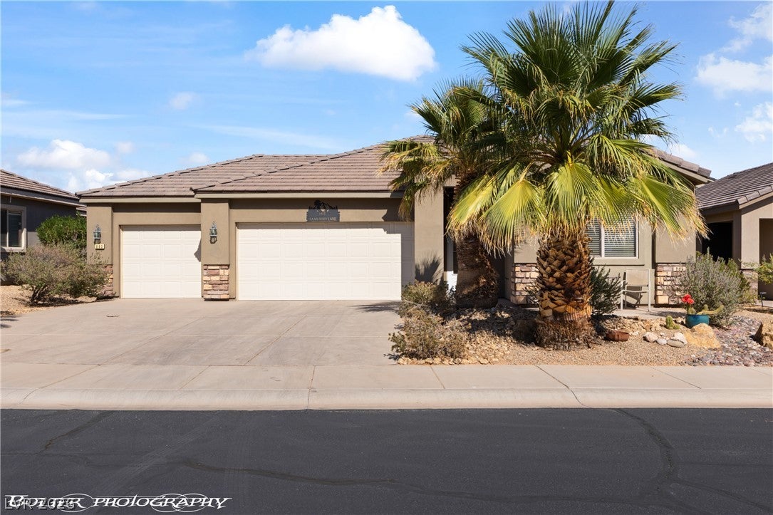 603 Coventry Lane