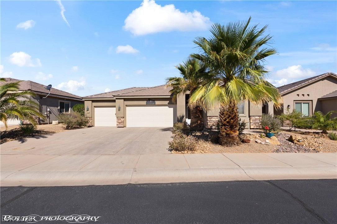 603 Coventry Lane