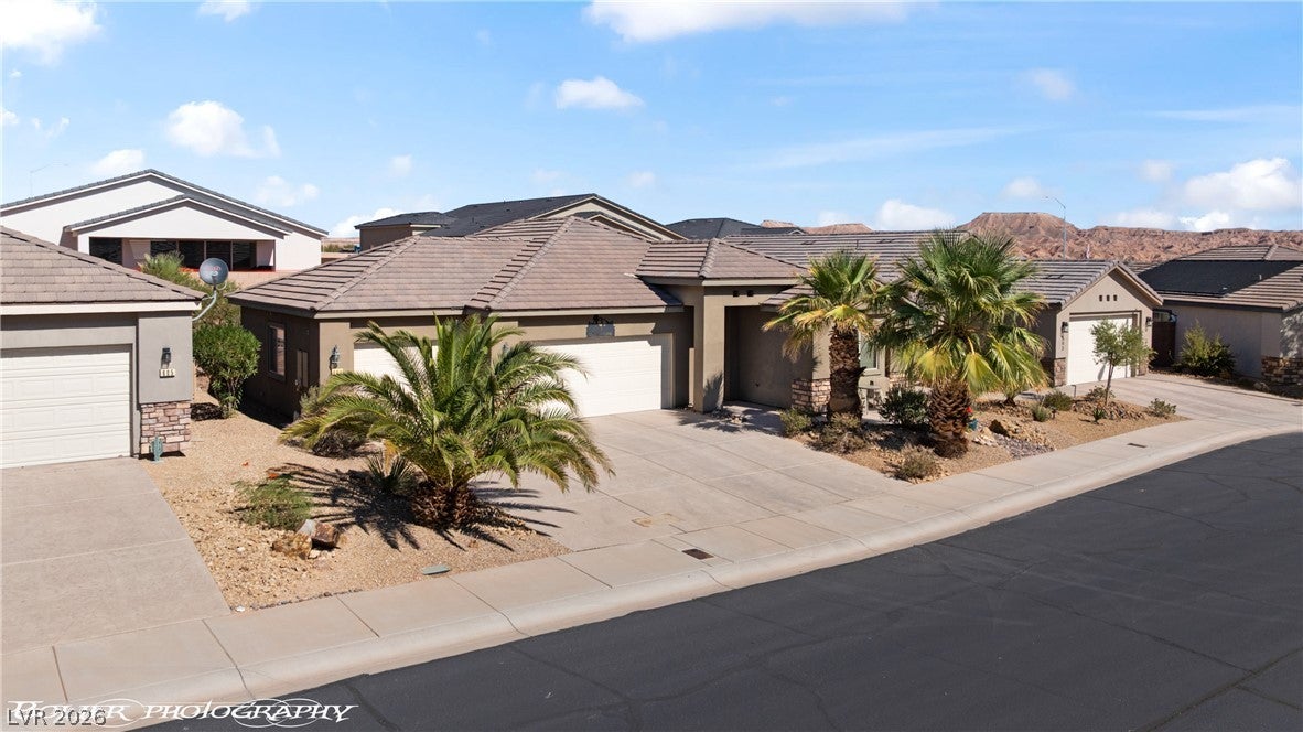603 Coventry Lane
