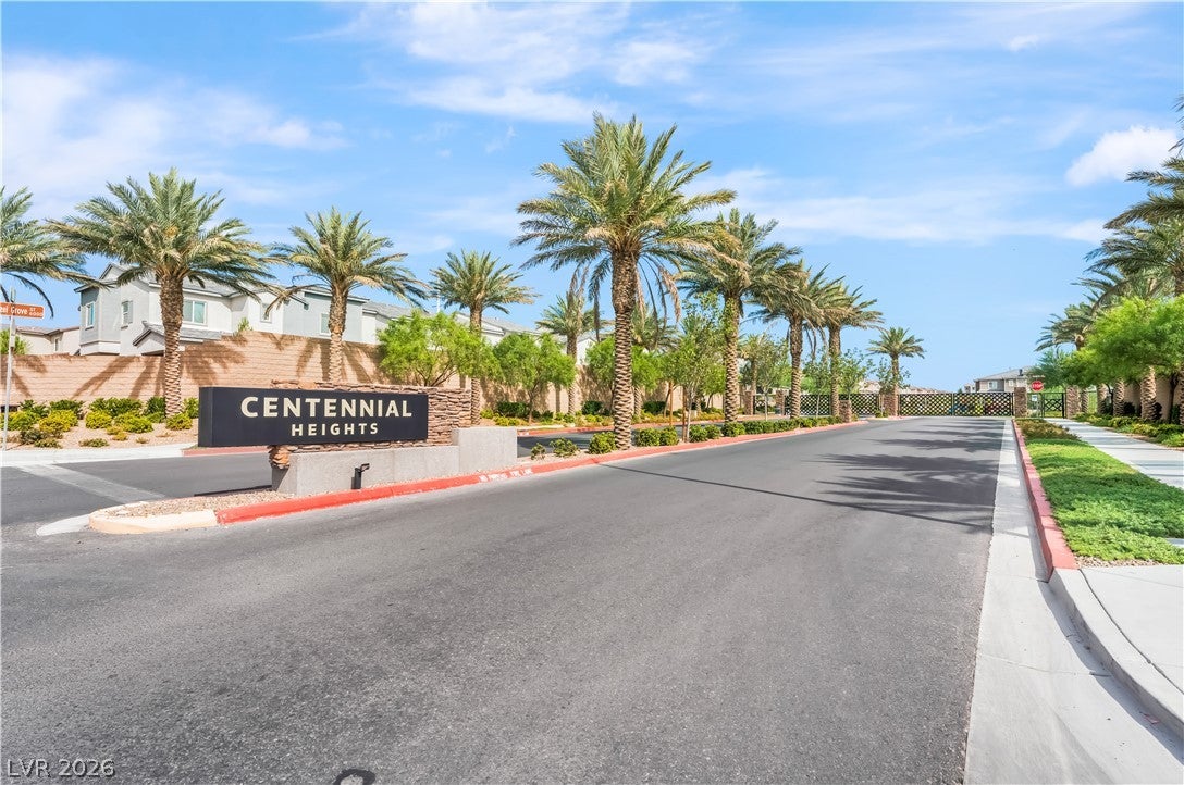 10773 Evelyn Yard Court