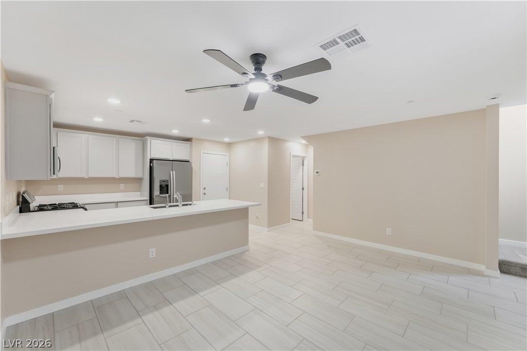 10773 Evelyn Yard Court