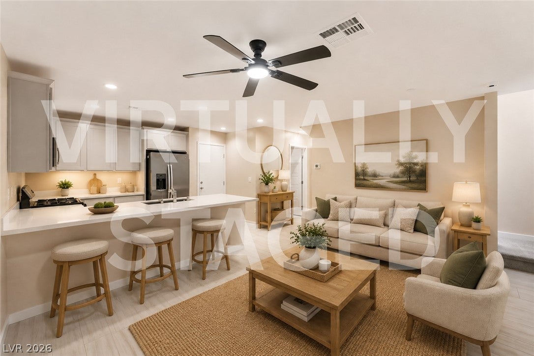 10773 Evelyn Yard Court