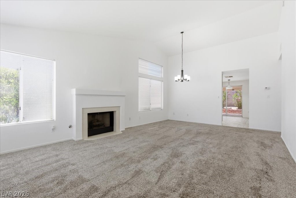 1623 Black Hills Way