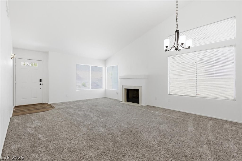 1623 Black Hills Way