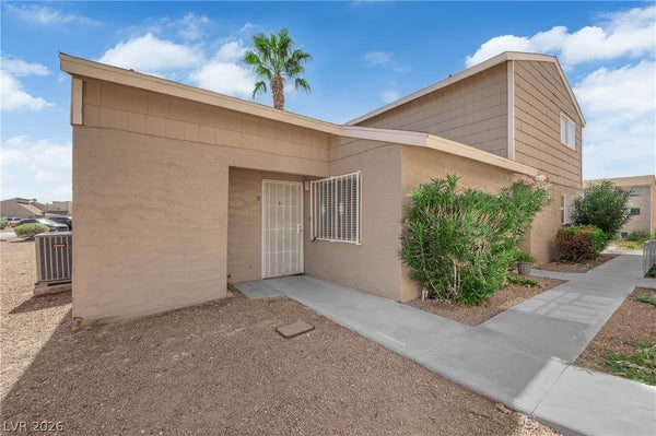 5158 GREENE LN APT D, LAS VEGAS, NV 89119 - Image 09dea928b10e203e23cb93efdff80ebc/1000953543