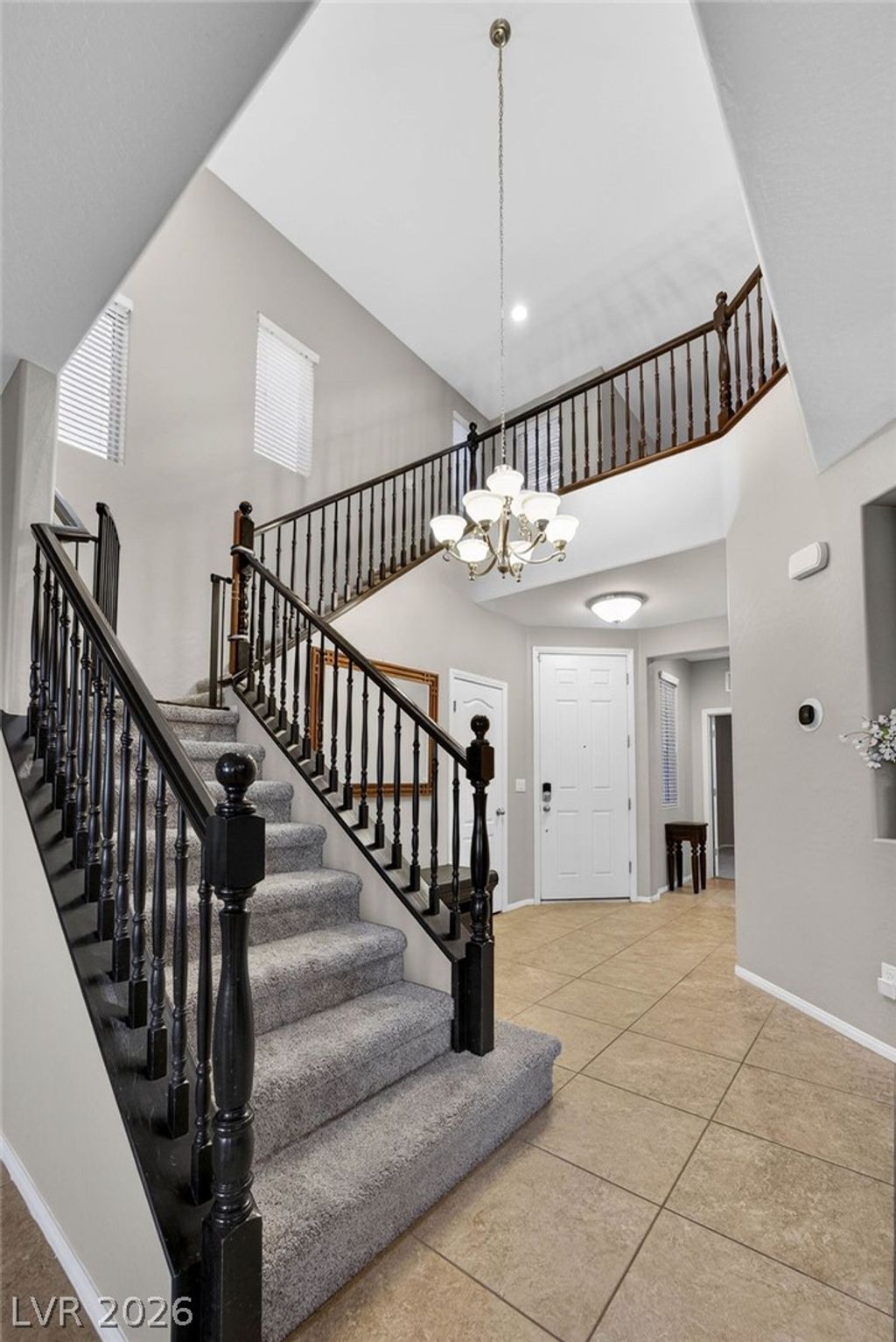 Photo of 7404 Marbury Street, Las Vegas, NV 89166 (MLS # 2777245)