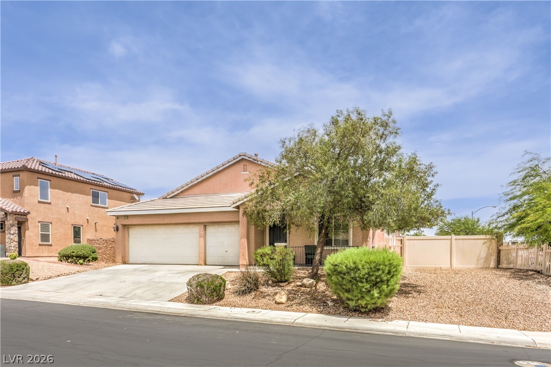4308 Brazil Palm Court