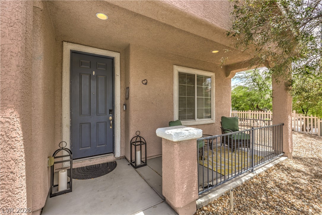 4308 Brazil Palm Court