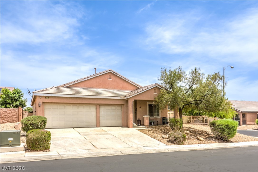 4308 Brazil Palm Court