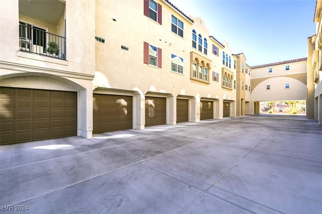 2555 Hampton Road #10302, Henderson, Nevada image 5