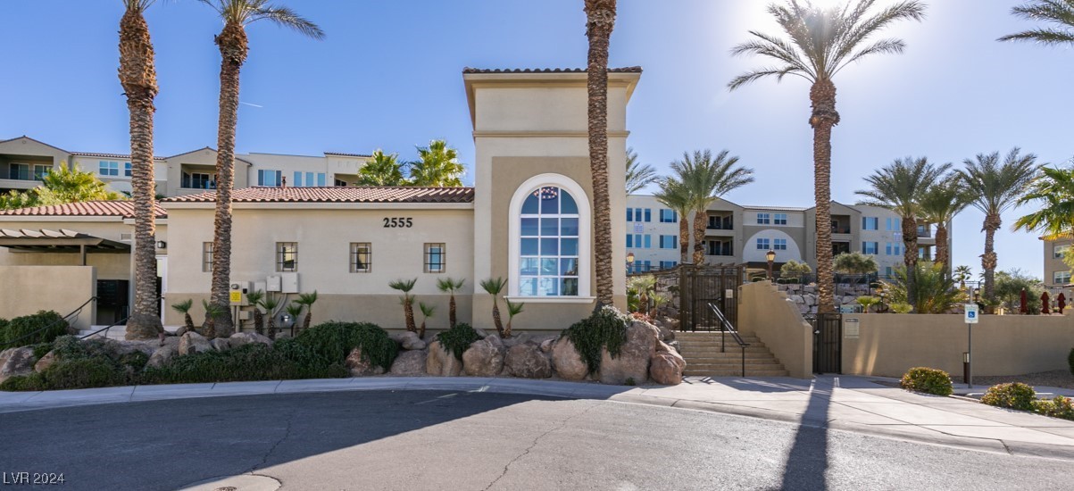 2555 Hampton Road #10302, Henderson, Nevada image 38