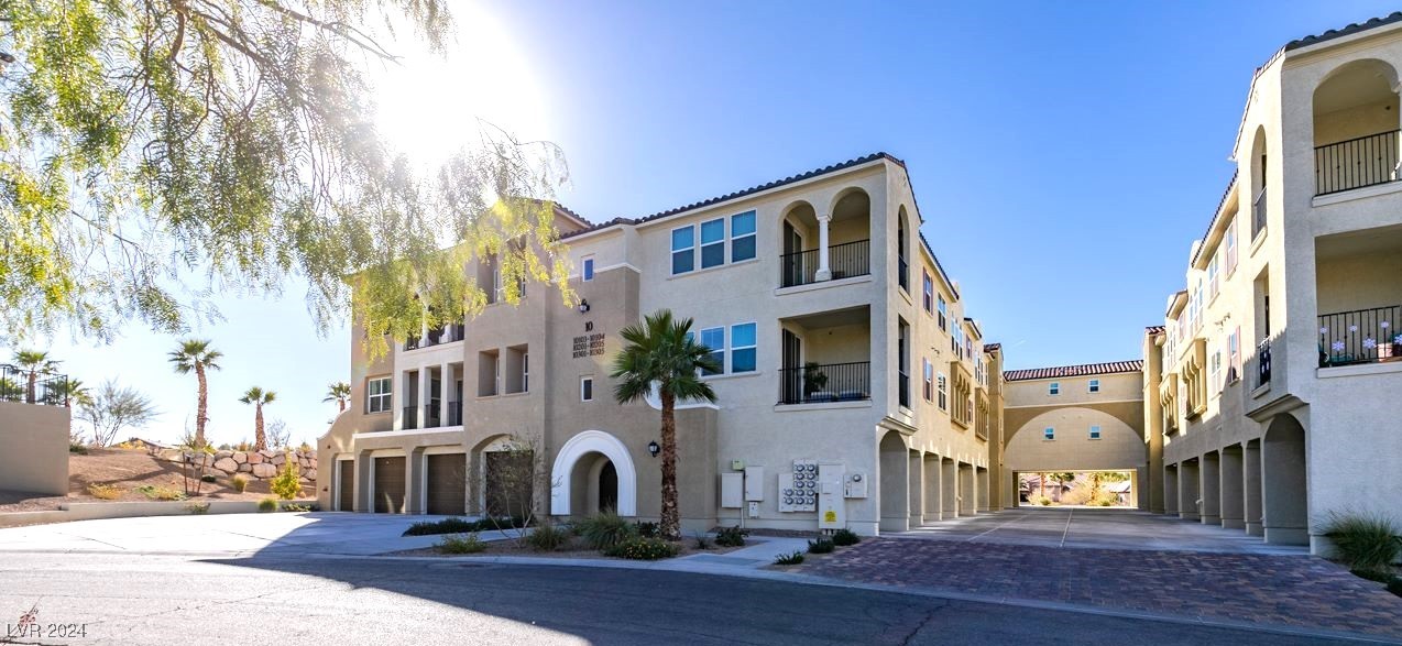 2555 Hampton Road #10302, Henderson, Nevada image 2