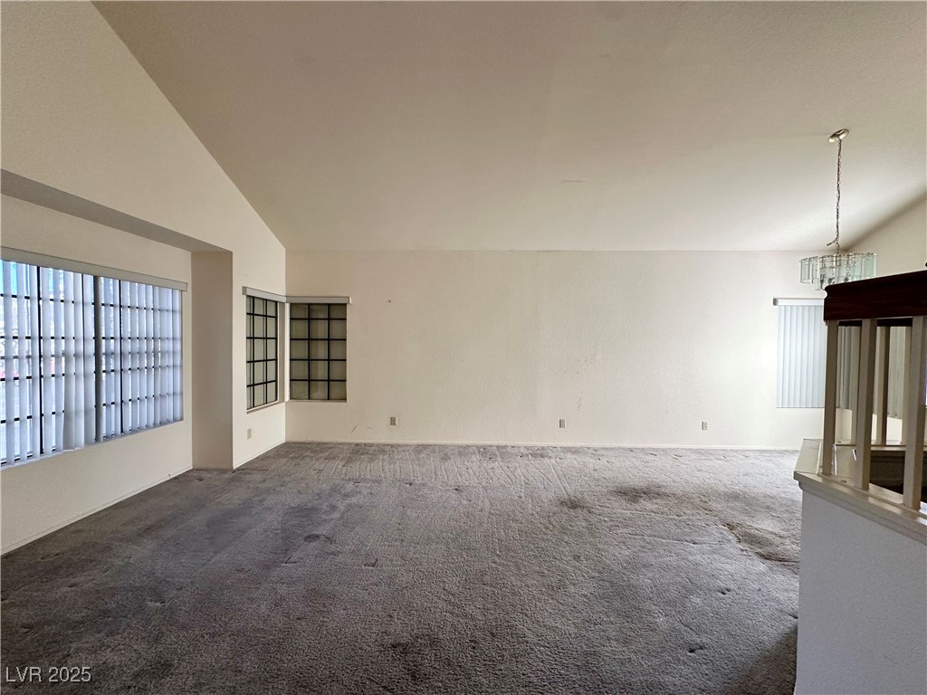 Properties 2 7517 Palermo Avenue