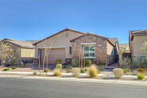 556 Comodo Street Henderson NV 89011
