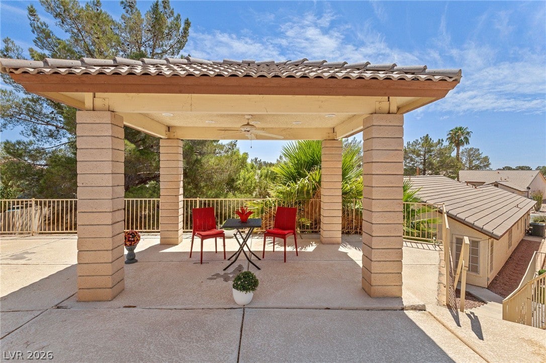 4920 Winterset Drive