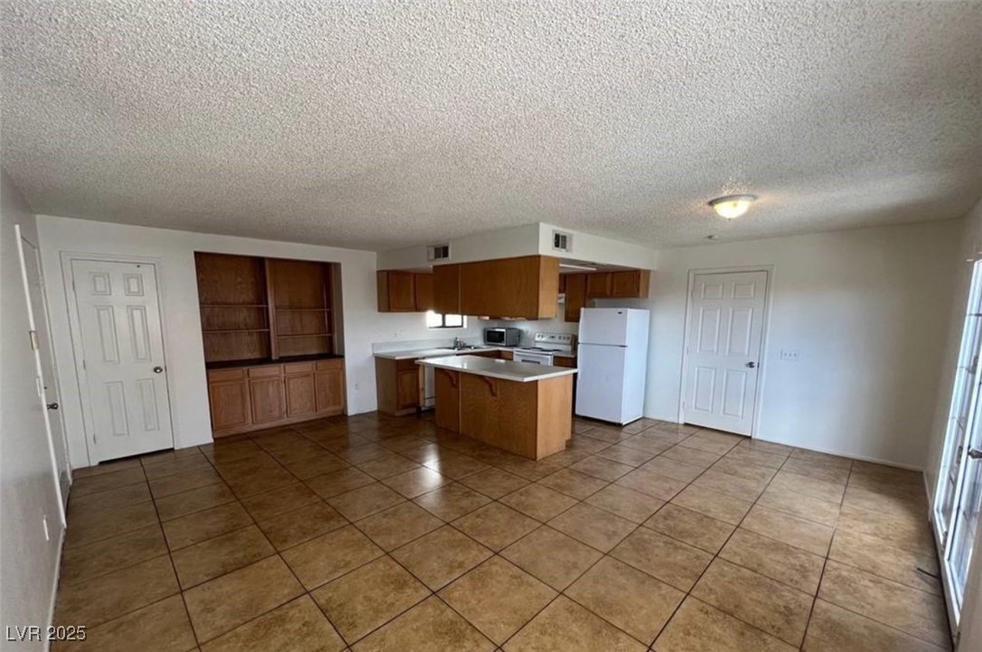 101 Luna Way 145