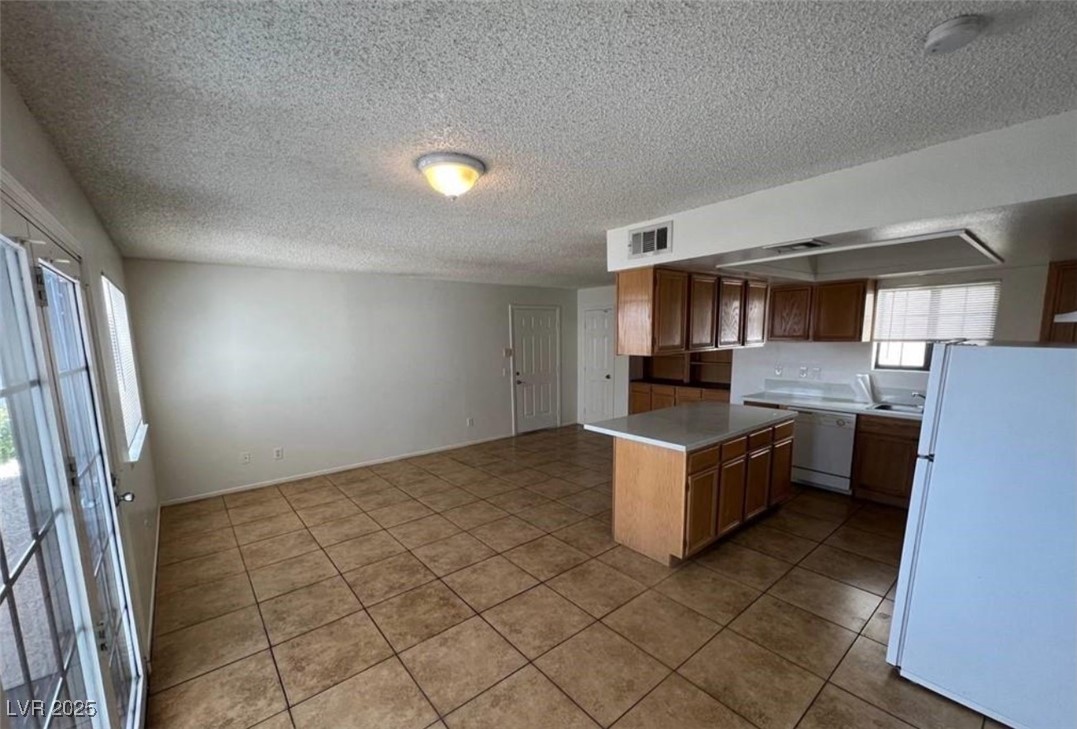 101 Luna Way 145