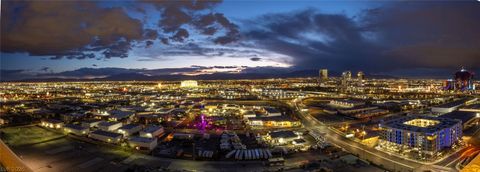 Tiny photo for 4575 Dean Martin Drive #2312, Las Vegas, NV 89103 (MLS # 2766940)
