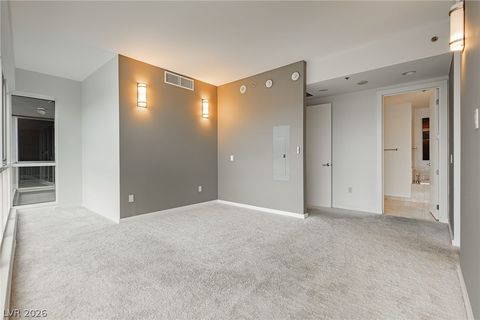 Tiny photo for 4575 Dean Martin Drive #2312, Las Vegas, NV 89103 (MLS # 2766940)