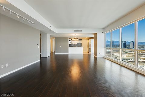 Tiny photo for 4575 Dean Martin Drive #2312, Las Vegas, NV 89103 (MLS # 2766940)