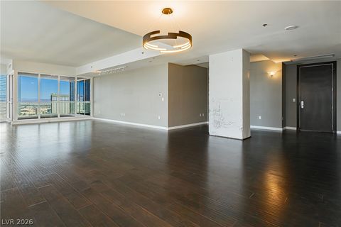Tiny photo for 4575 Dean Martin Drive #2312, Las Vegas, NV 89103 (MLS # 2766940)