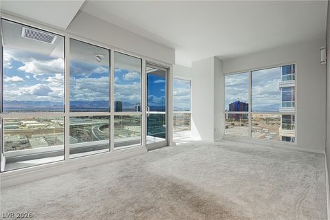 Tiny photo for 4575 Dean Martin Drive #2312, Las Vegas, NV 89103 (MLS # 2766940)