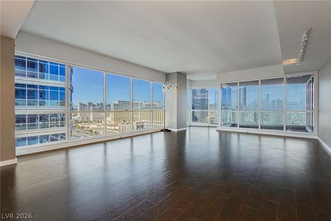 Tiny photo for 4575 Dean Martin Drive #2312, Las Vegas, NV 89103 (MLS # 2766940)