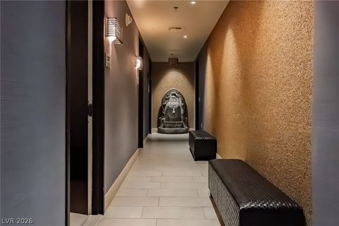Tiny photo for 4575 Dean Martin Drive #2312, Las Vegas, NV 89103 (MLS # 2766940)