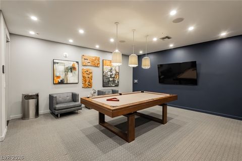 Tiny photo for 4575 Dean Martin Drive #2312, Las Vegas, NV 89103 (MLS # 2766940)