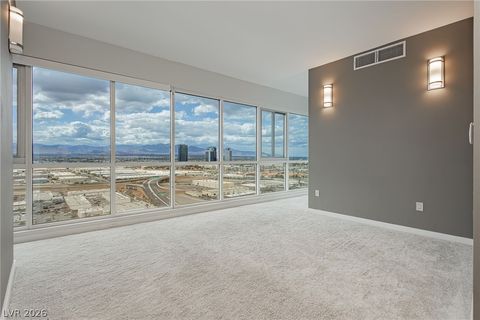 Tiny photo for 4575 Dean Martin Drive #2312, Las Vegas, NV 89103 (MLS # 2766940)