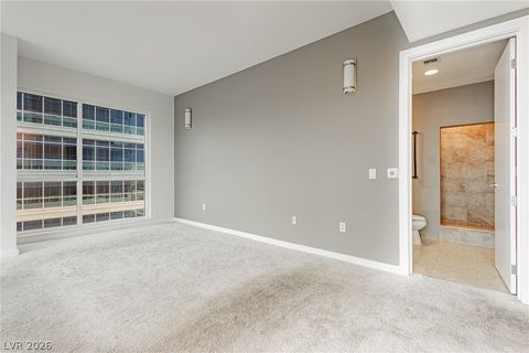 Tiny photo for 4575 Dean Martin Drive #2312, Las Vegas, NV 89103 (MLS # 2766940)