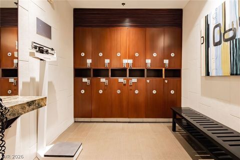Tiny photo for 4575 Dean Martin Drive #2312, Las Vegas, NV 89103 (MLS # 2766940)