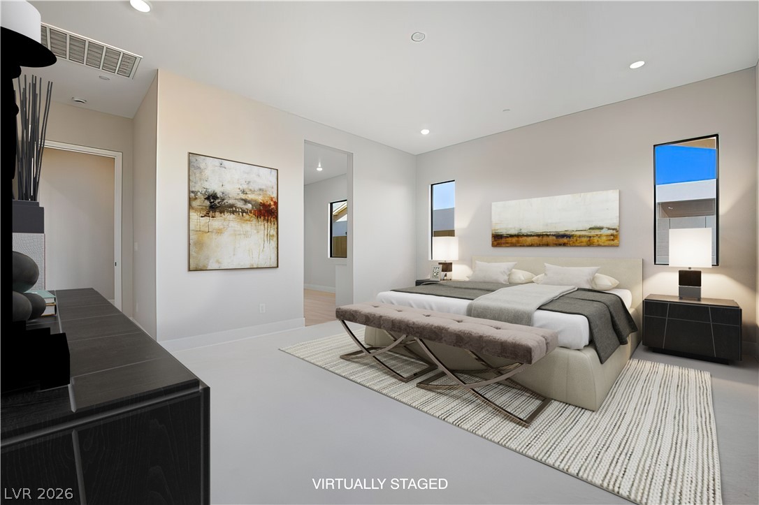 454 Carter House Way