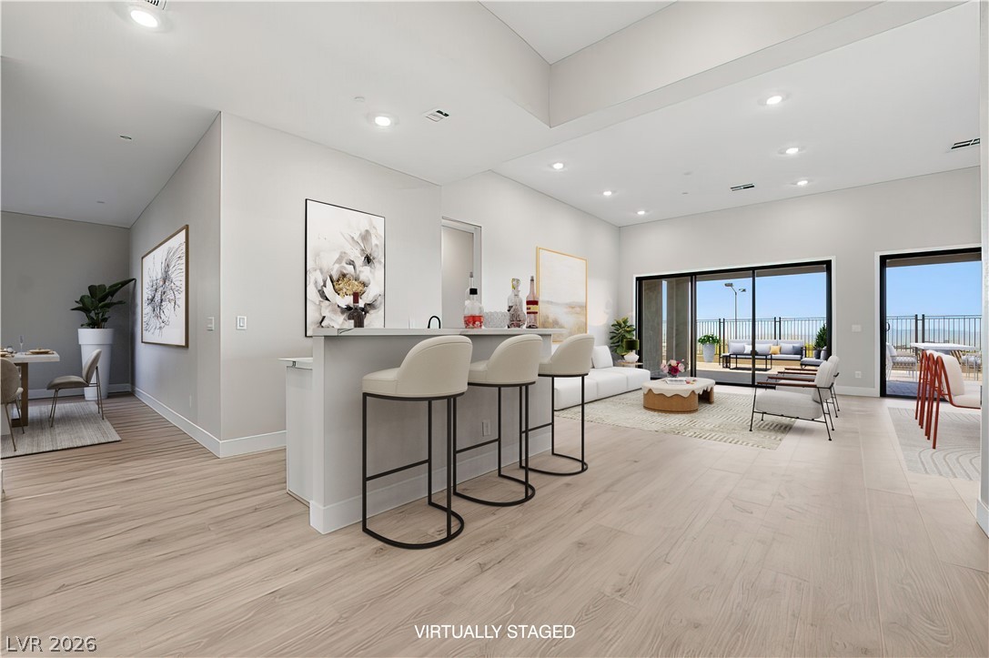 454 Carter House Way