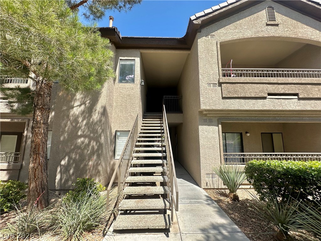 8250 N Grand Canyon Drive 2026
