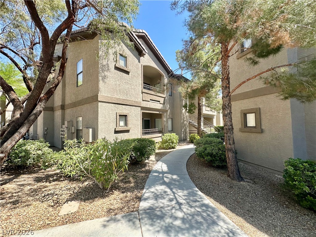 8250 N Grand Canyon Drive 2026