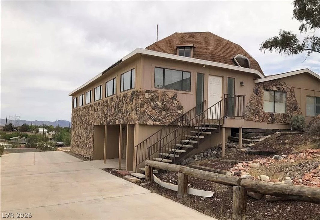 1427 San Felipe Drive