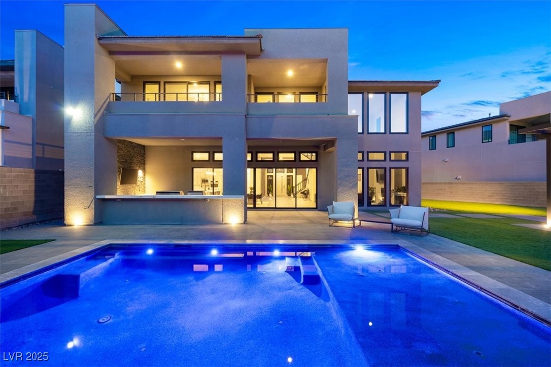 5231 Iron River Court