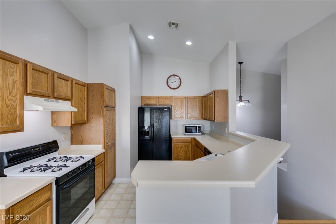 6345 Dan Blocker Avenue #101, Henderson, Nevada image 23