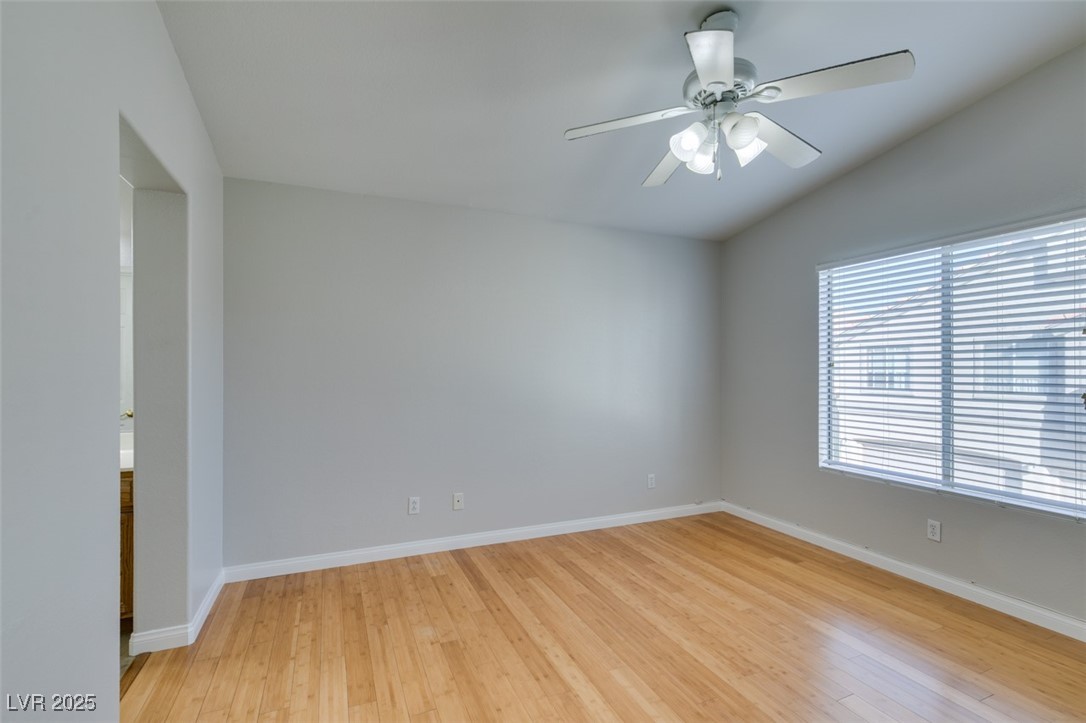 6345 Dan Blocker Avenue #101, Henderson, Nevada image 31