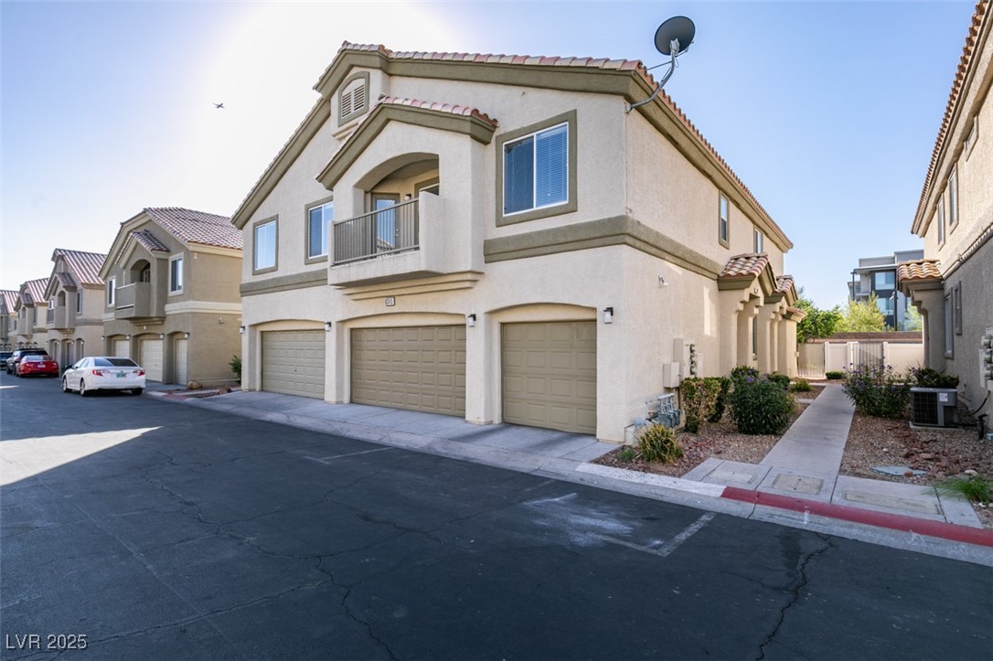 6345 Dan Blocker Avenue #101, Henderson, Nevada image 41